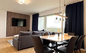 Ferienwohnung Wesseling